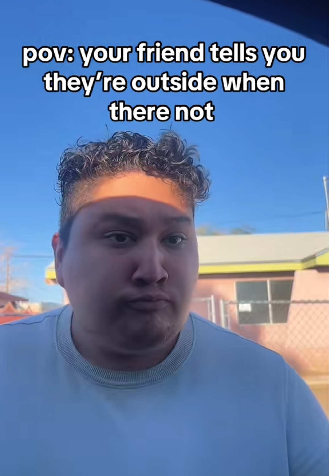 @javibailoncomedy