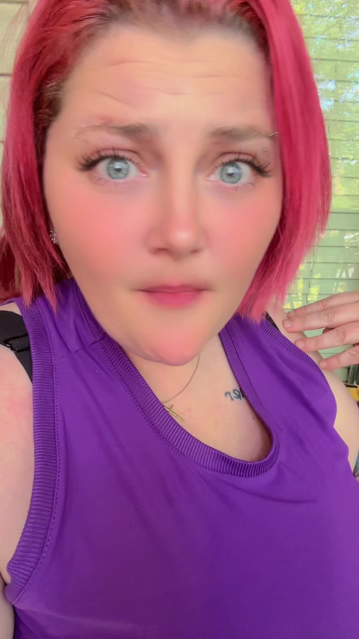 @🫦🪷Pink_N_Bossy🪷🫦