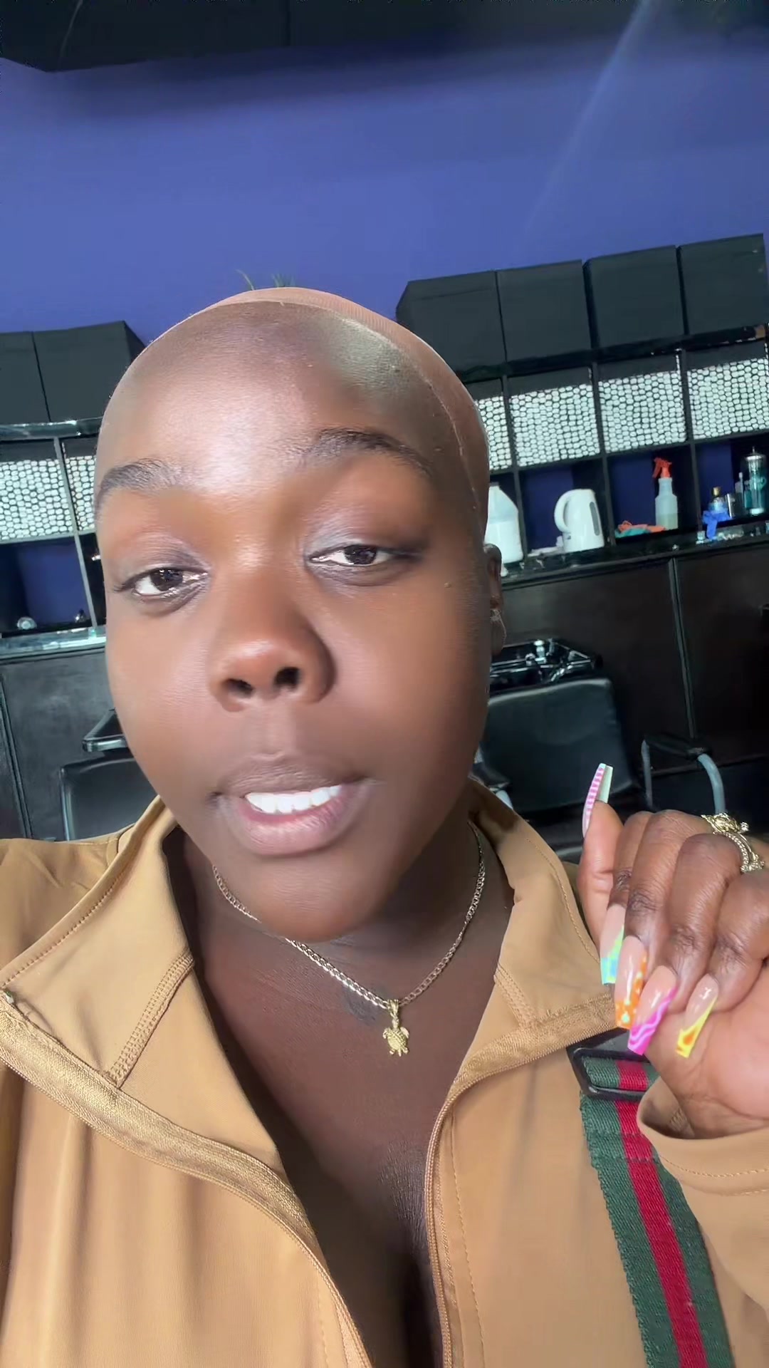 @CHUNKYTHESTYLIST