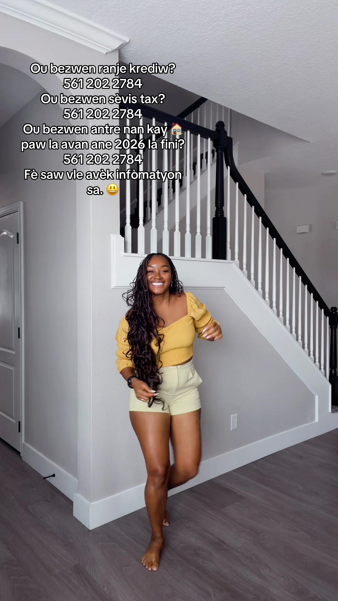 @Angie Charles | Loan Officer