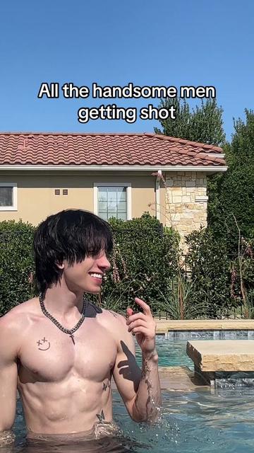 @jjusttcarter🖤