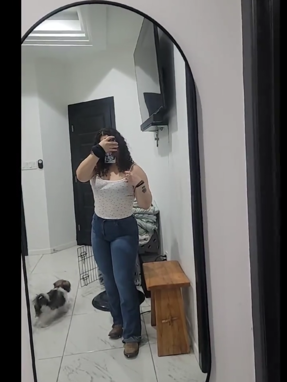 @mariee