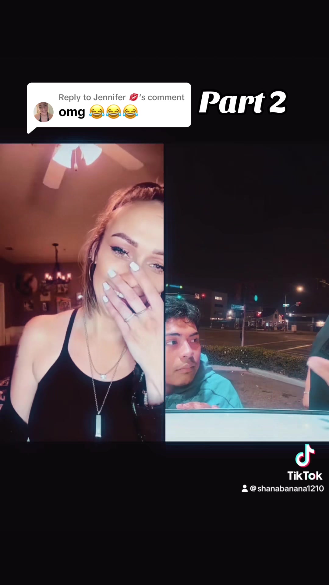 @Calmstorm🦋⛈️