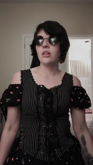@Jasperthebard