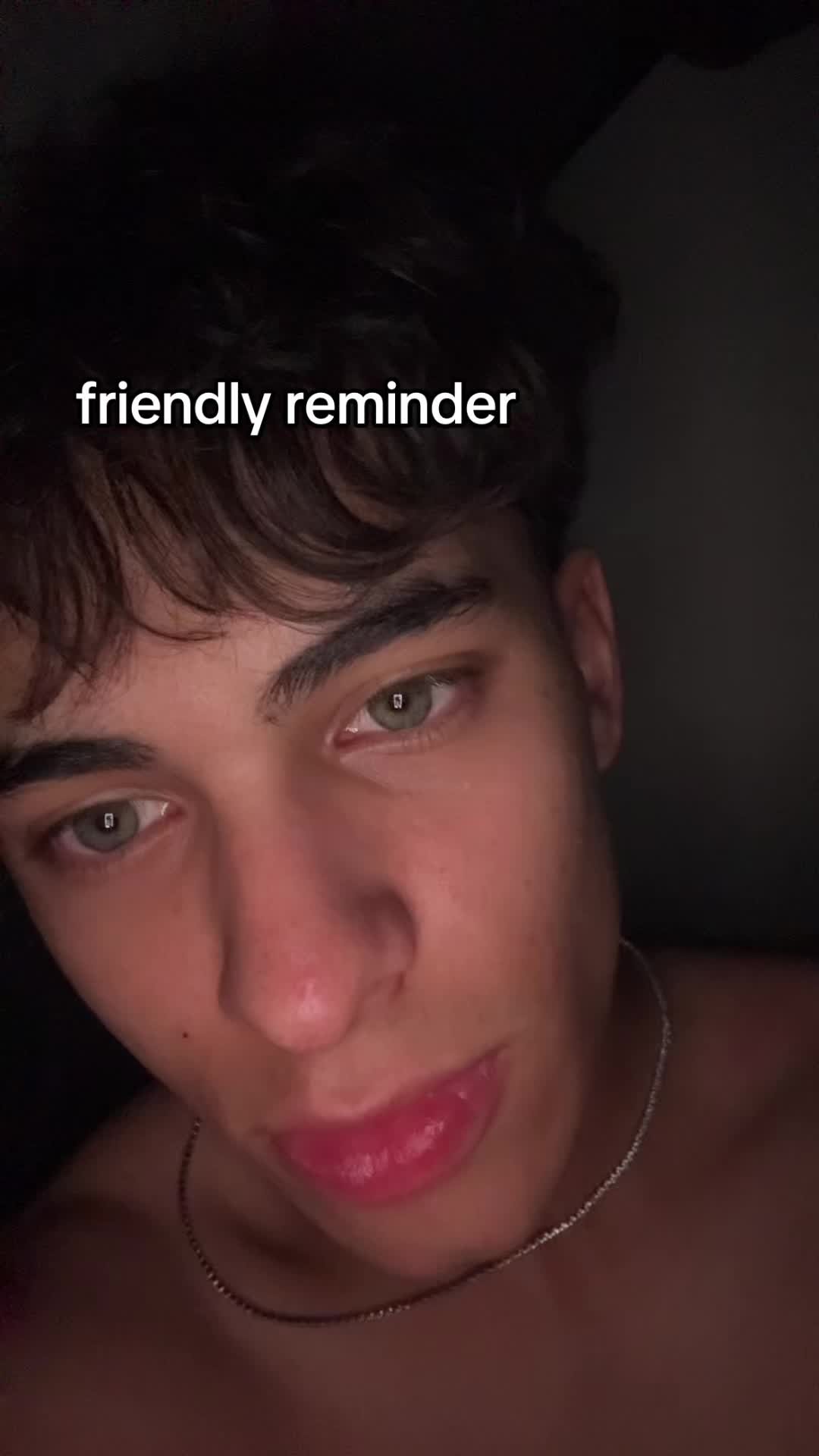 @Nick*