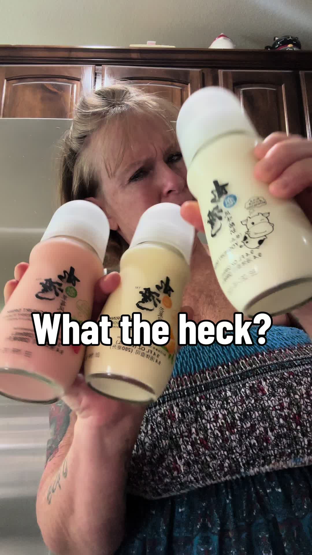 @DawnTheMom2014