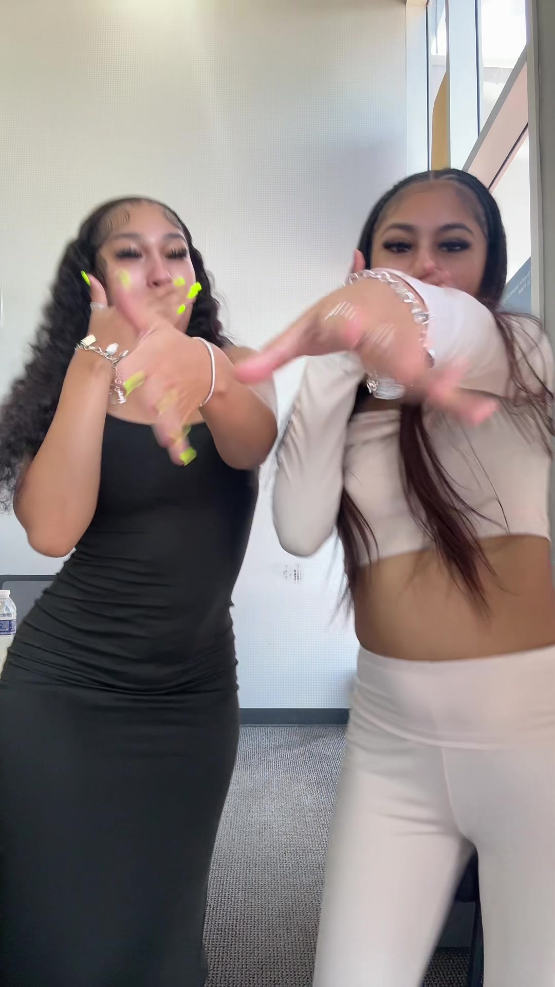 @Big Gabb 🥰