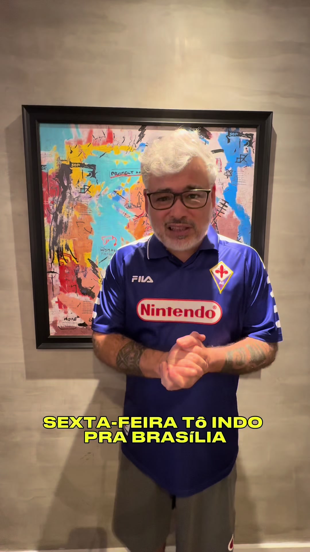 @Leo Janeiro