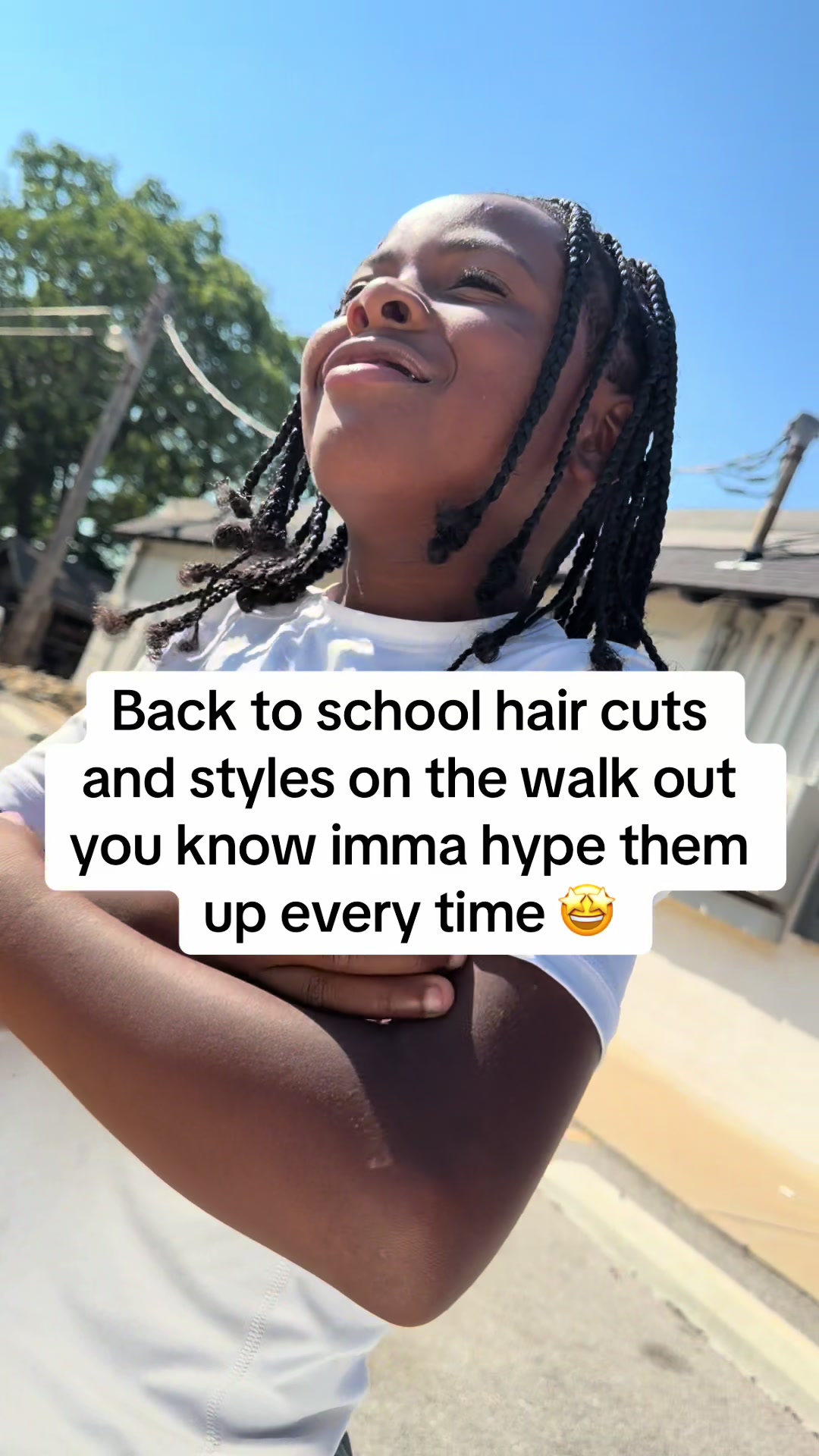 @Neshthemom