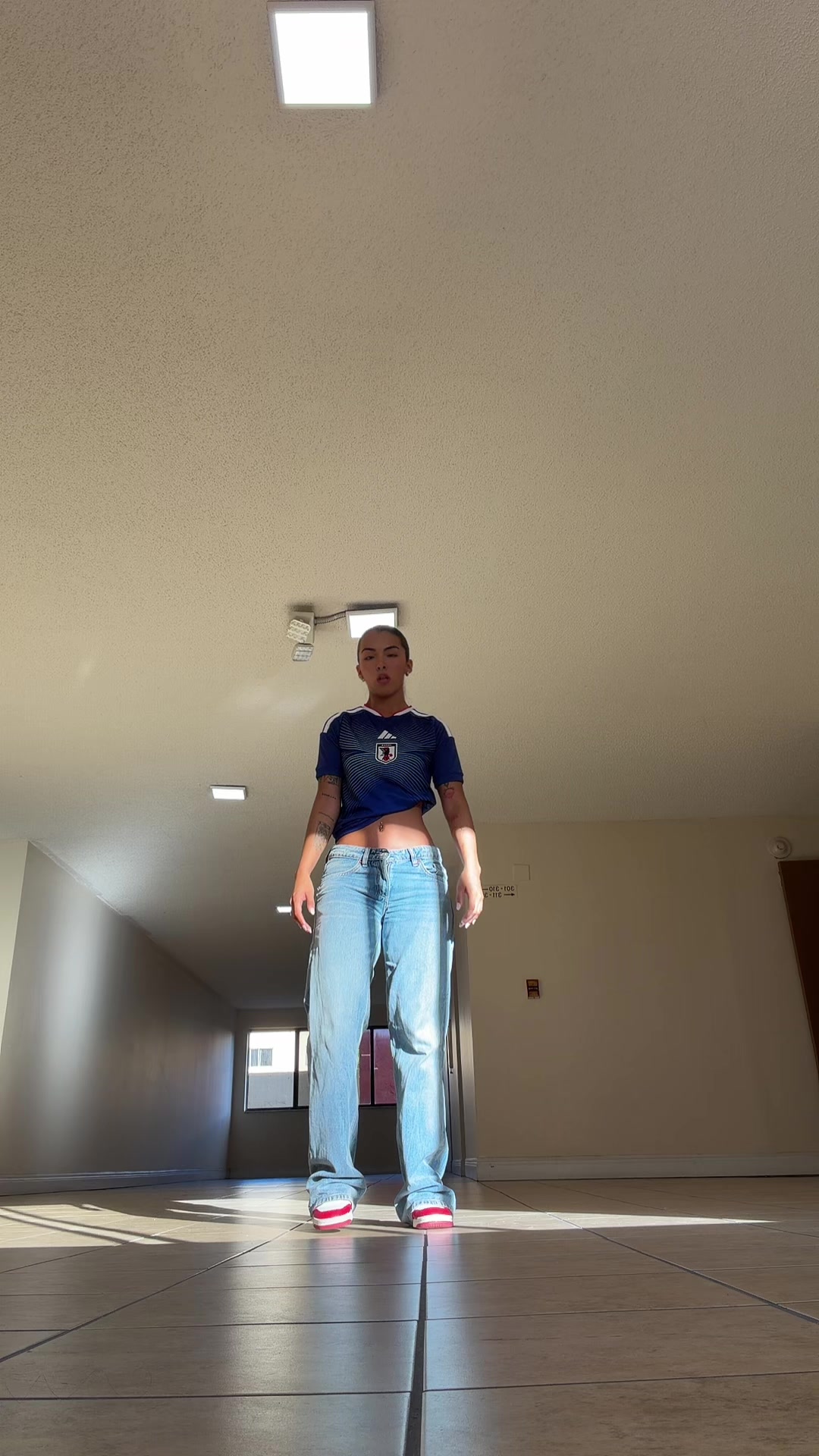 @dayanaraleman