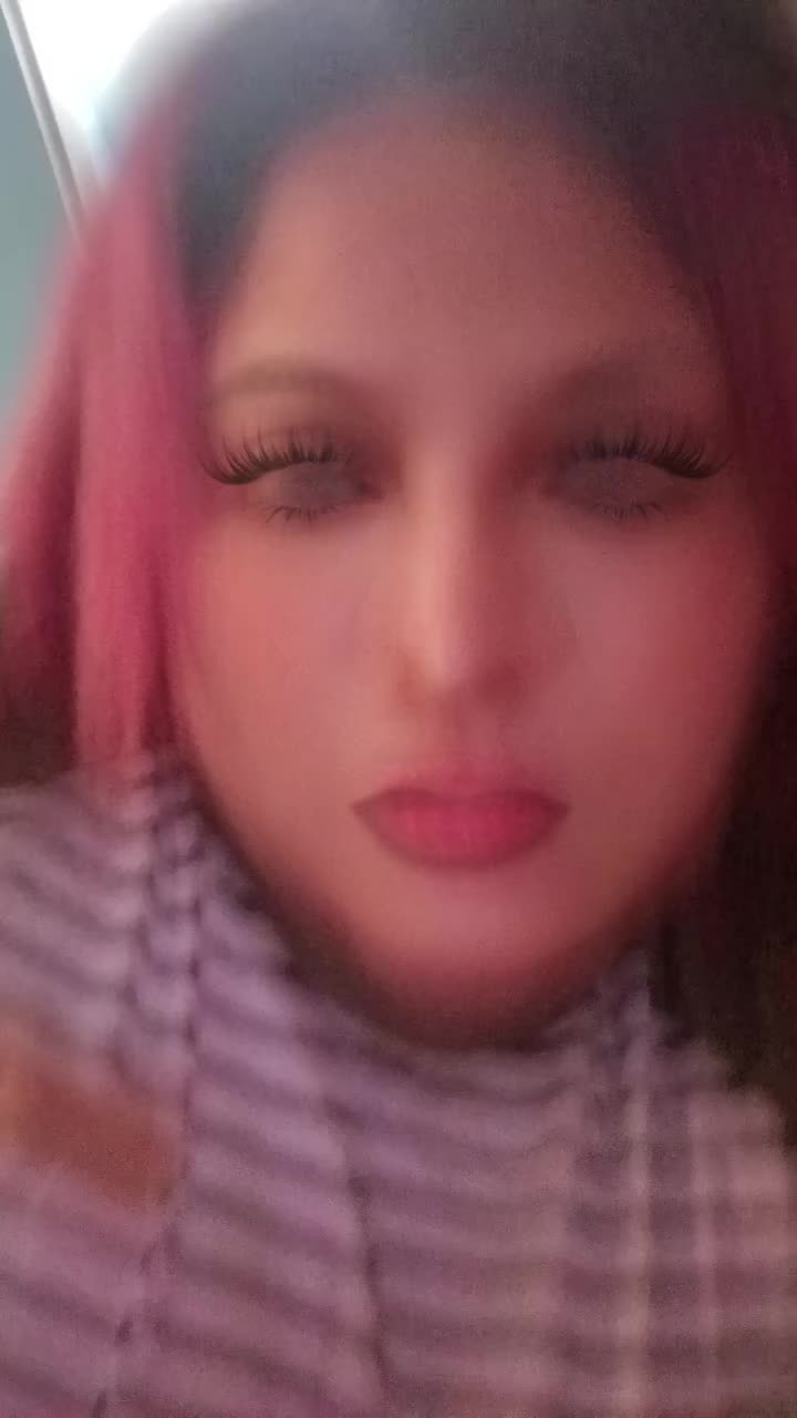 @Lorena flores