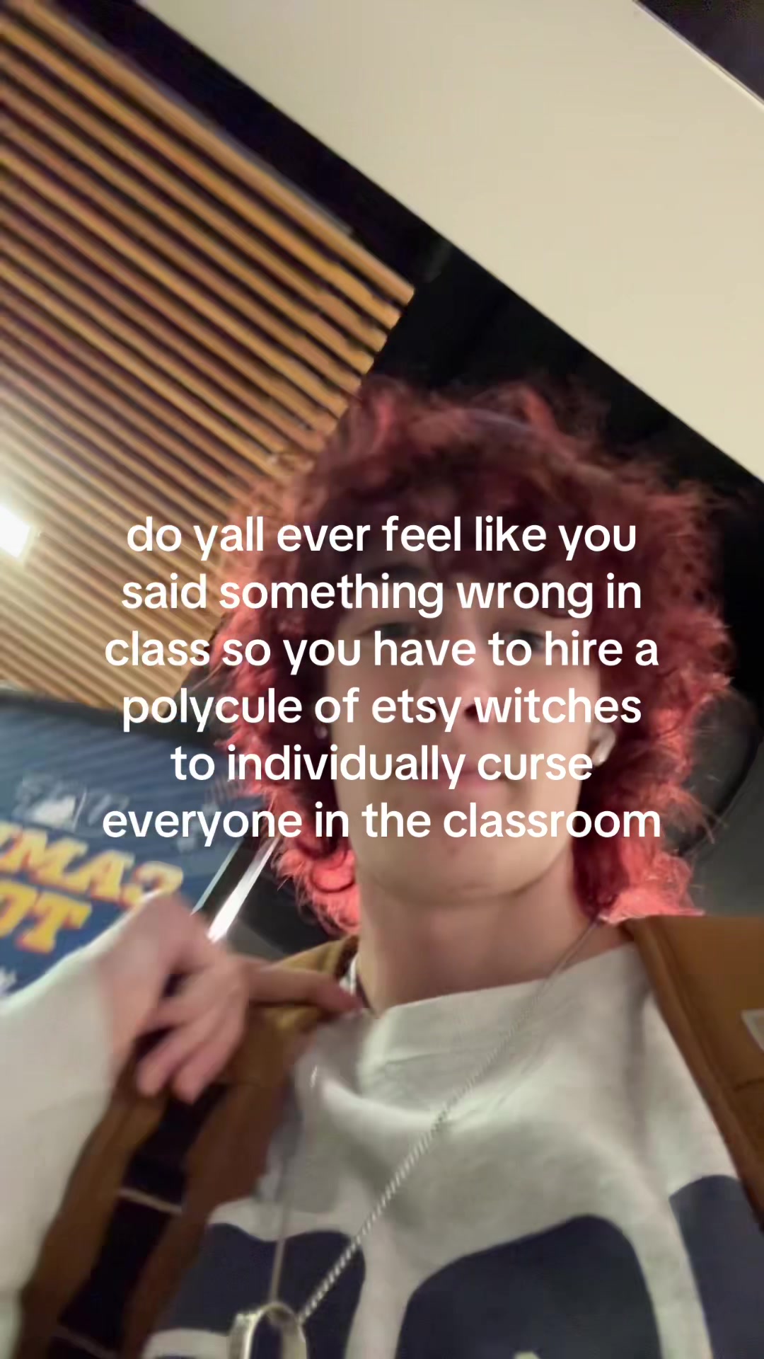 @Atticus