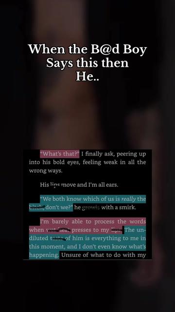 @SavageBookBoyfriends
