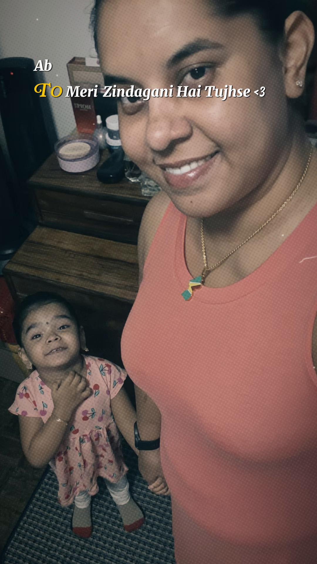 @🌺precious_mama24🌺