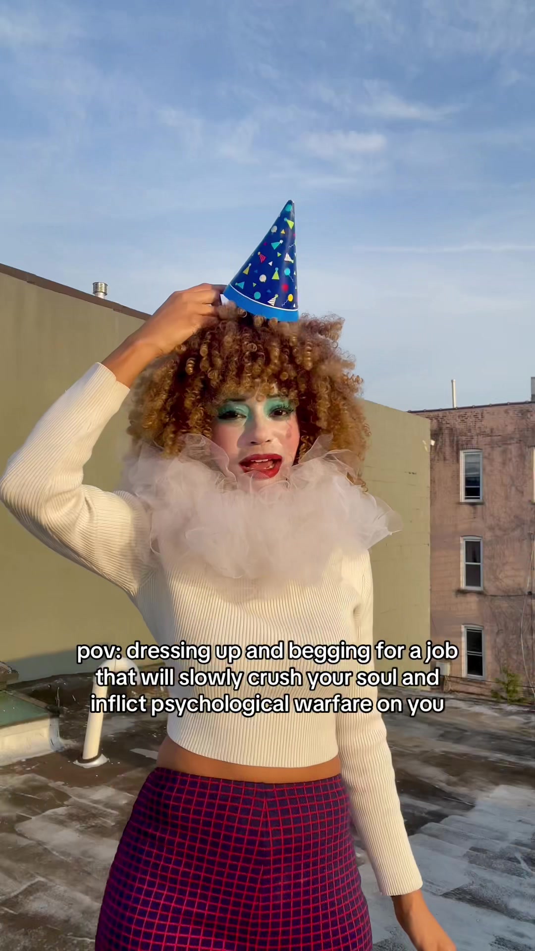 @🎭