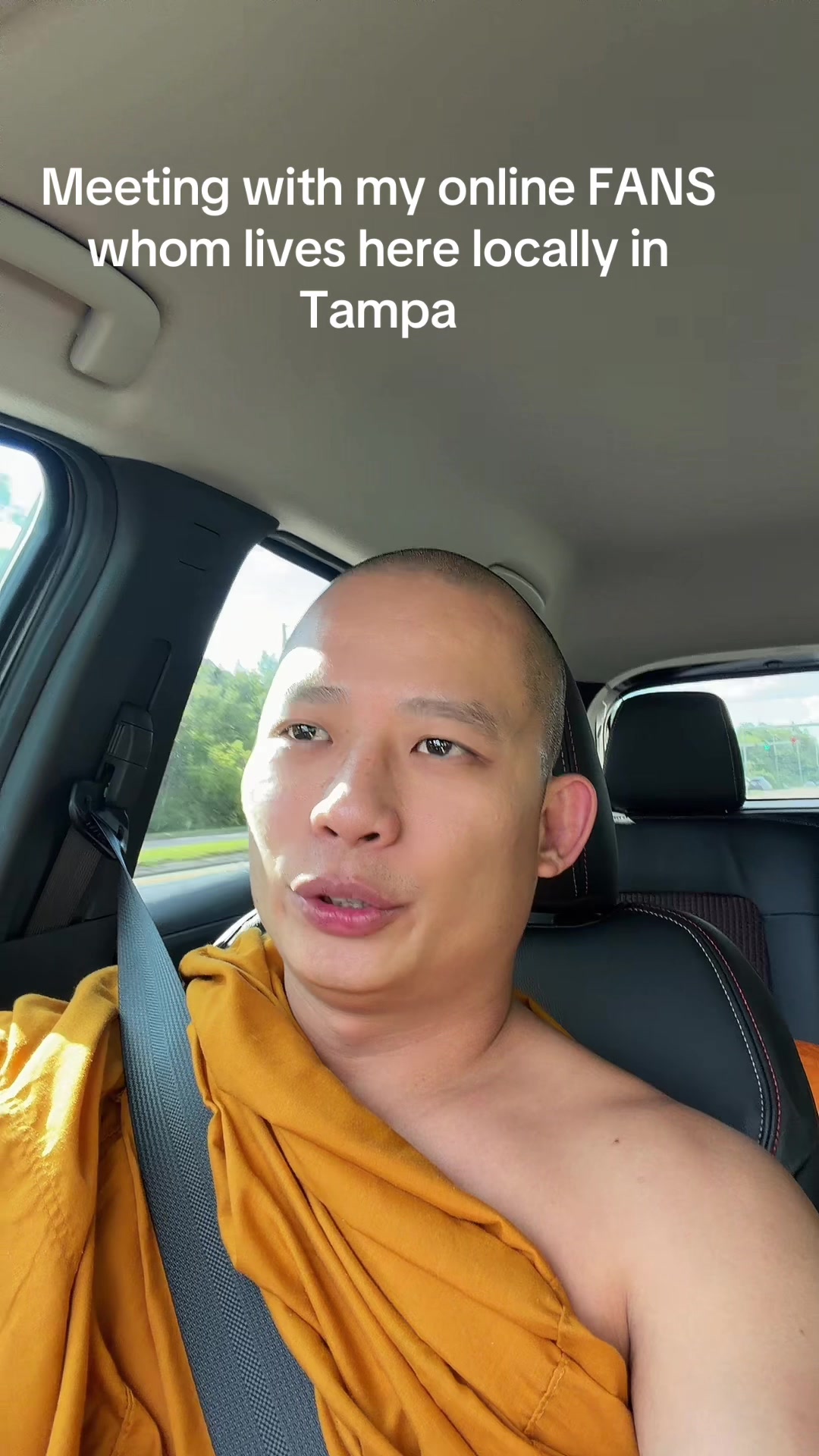 @Ajahn DAO