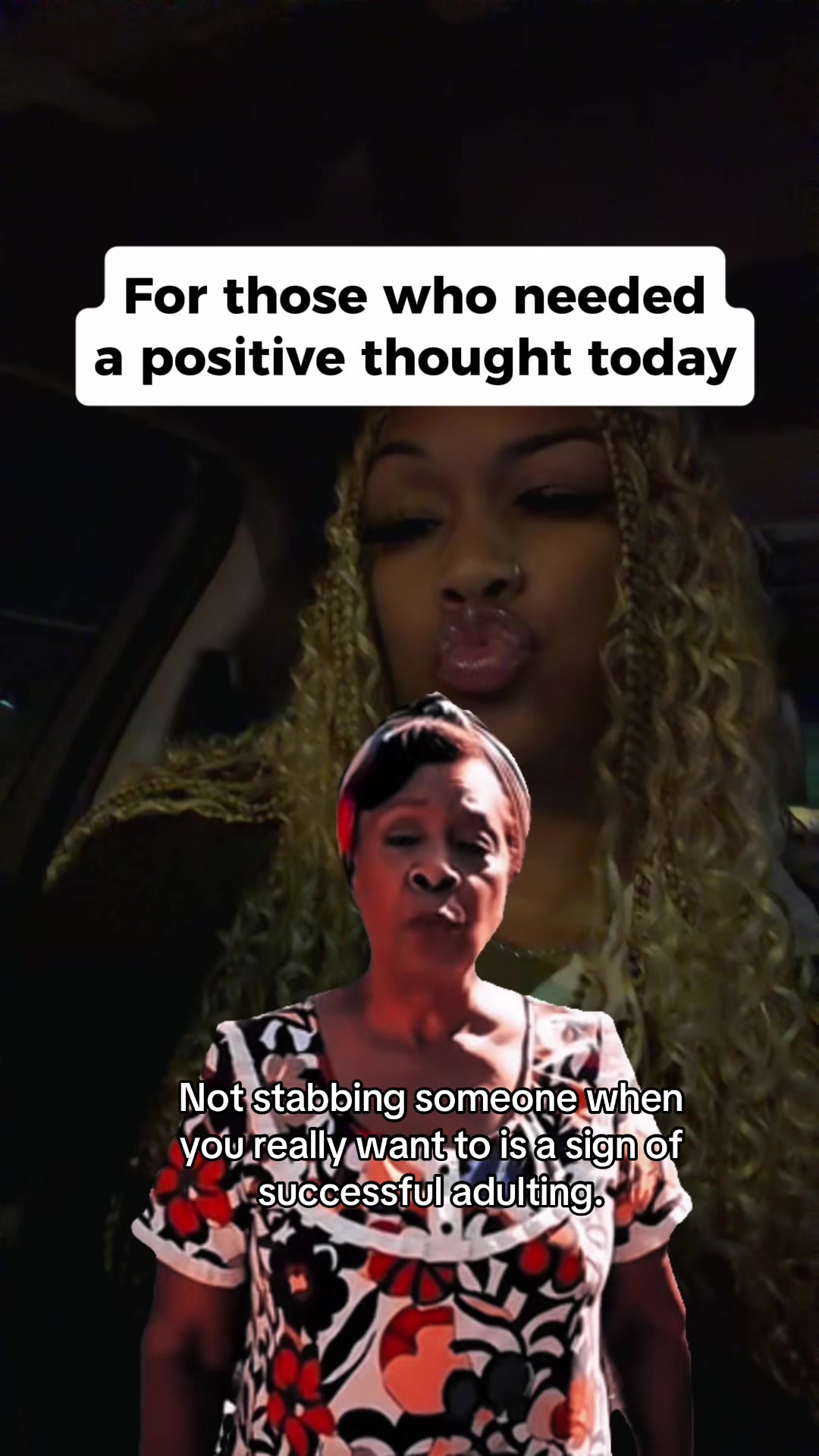 @Keia ❤️