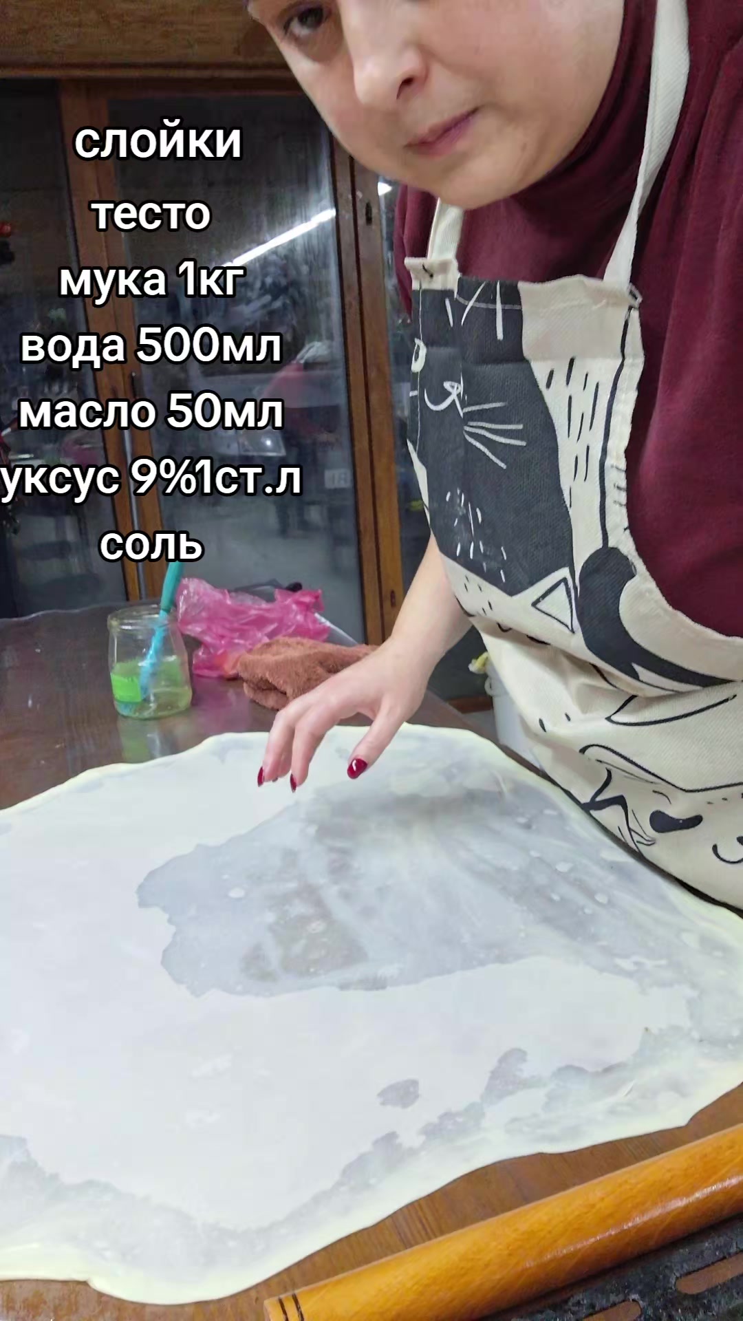 @леся,Алеся