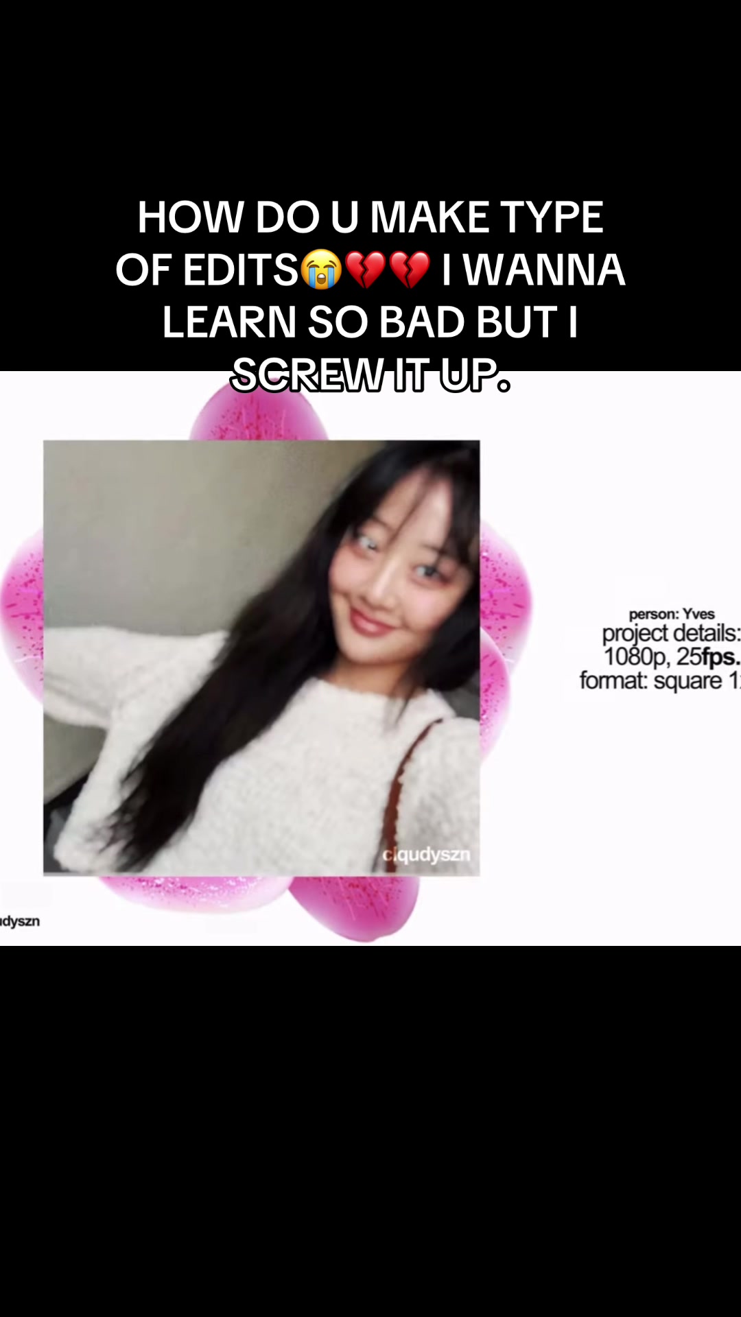 @Emia ୭ ᵎᵎ