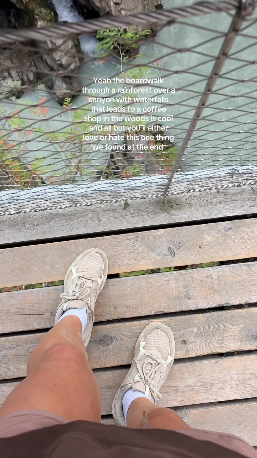 @Olivia | Outdoorsy Travel
