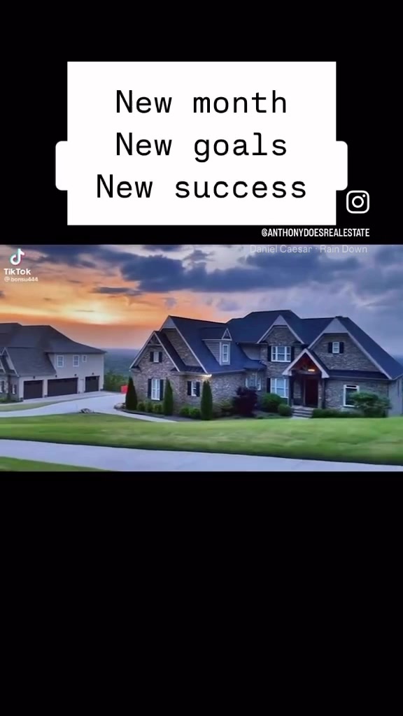 @anthonydoesrealestate