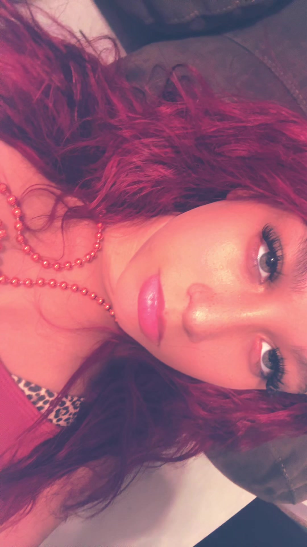@ThatB_tchboo