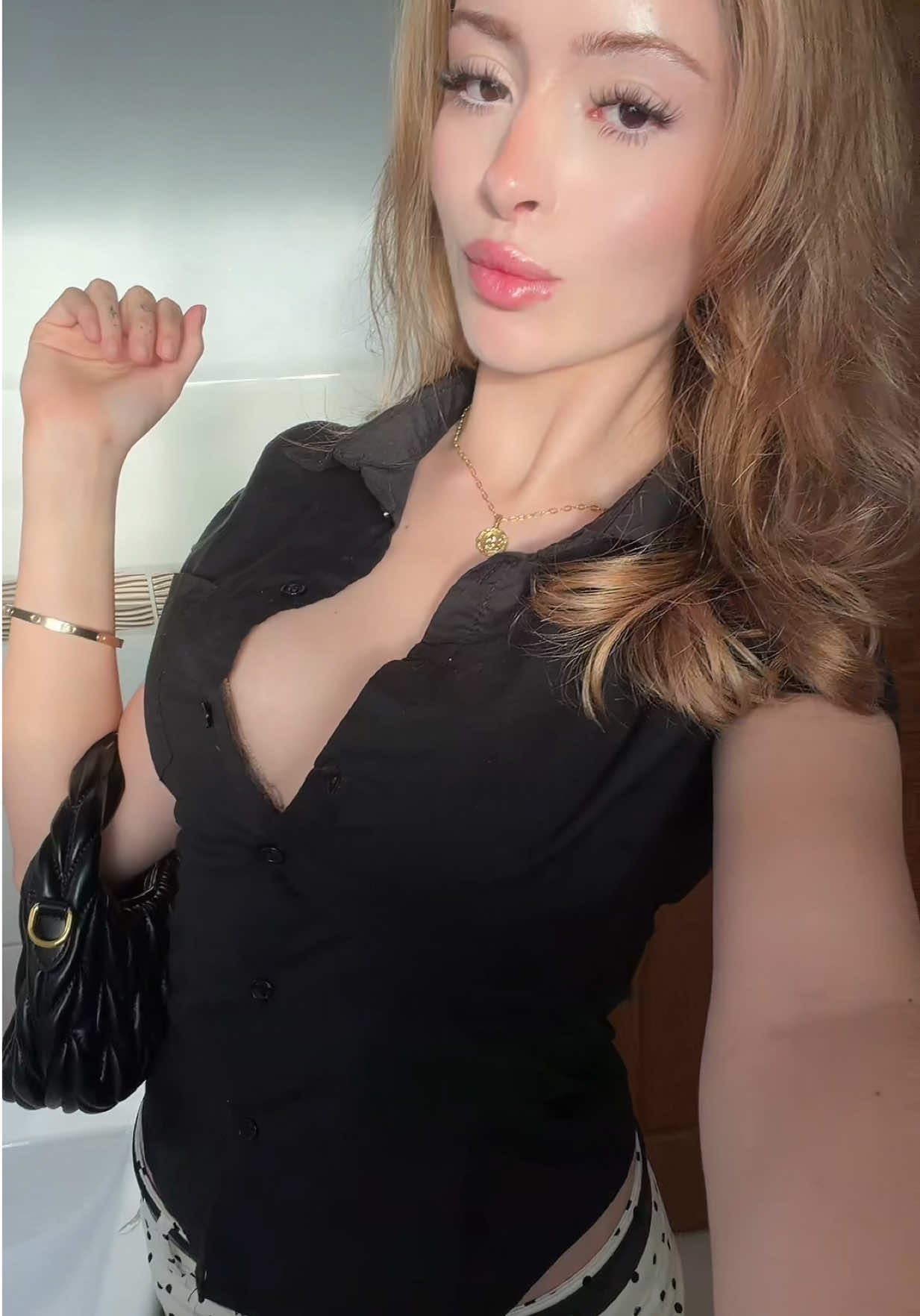 @Diana Reyes