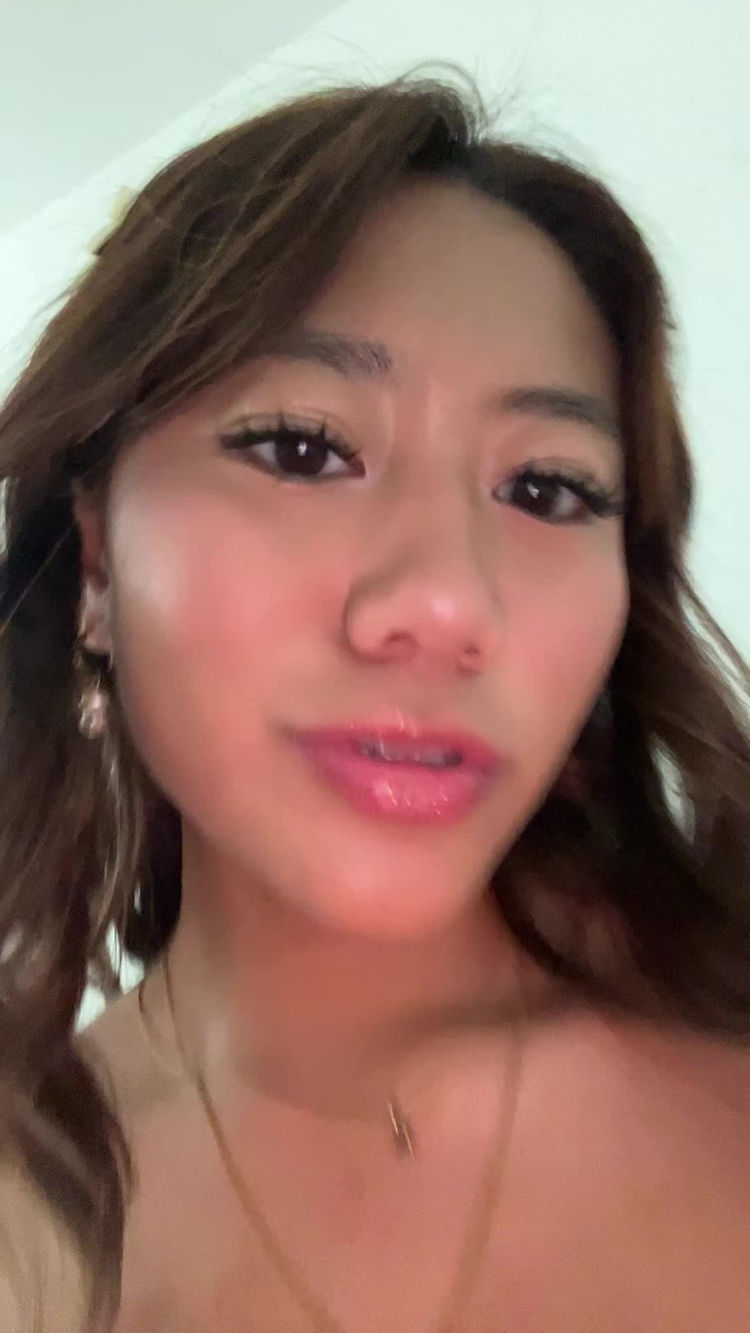 @elmosfatnose