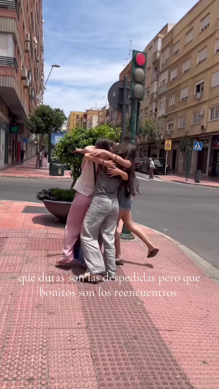 @rochipochi