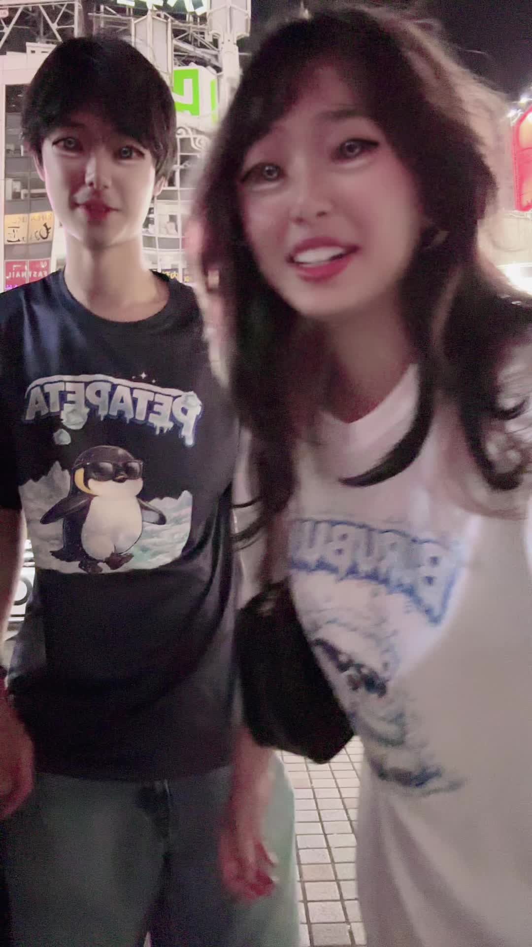 @ba si di gua
