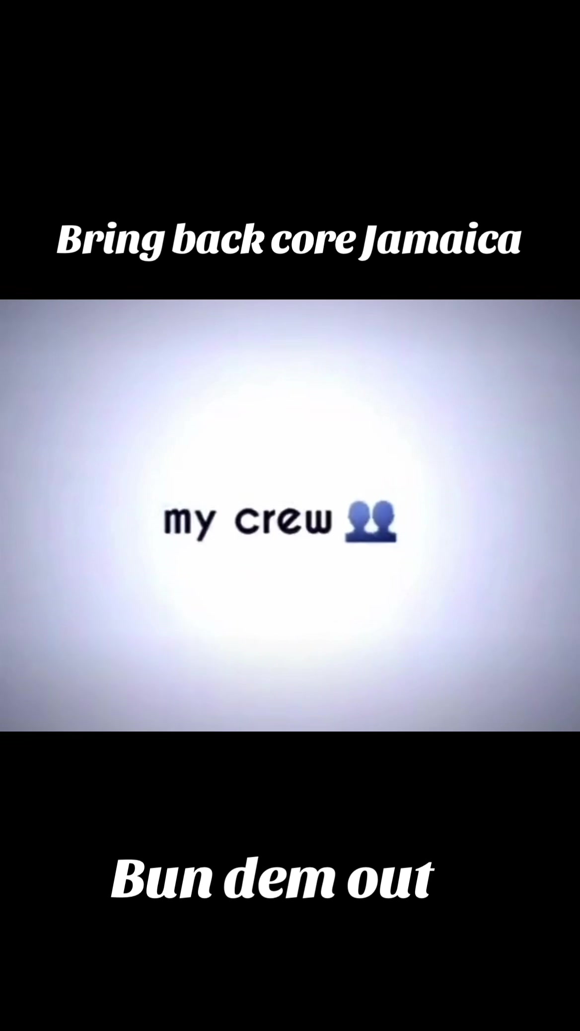 @🇯🇲mst wnted🇯🇲