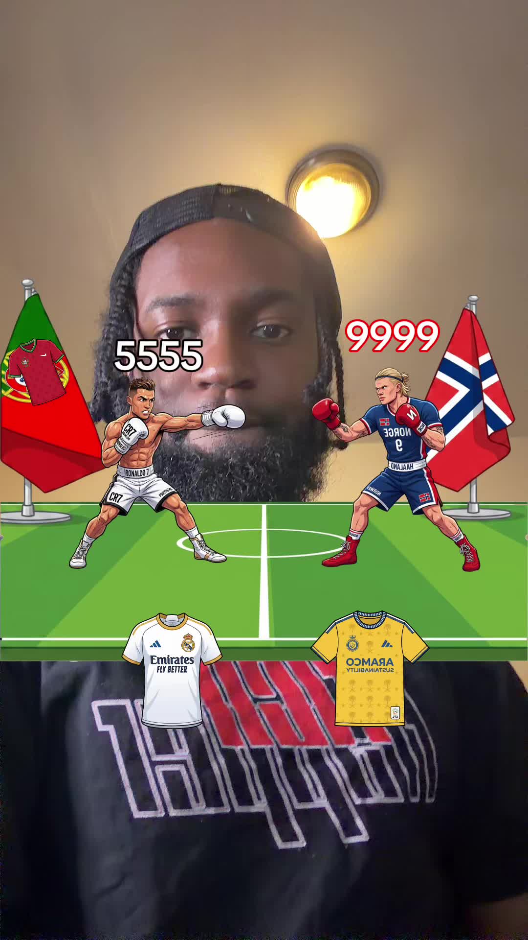 @TheMtsReacts