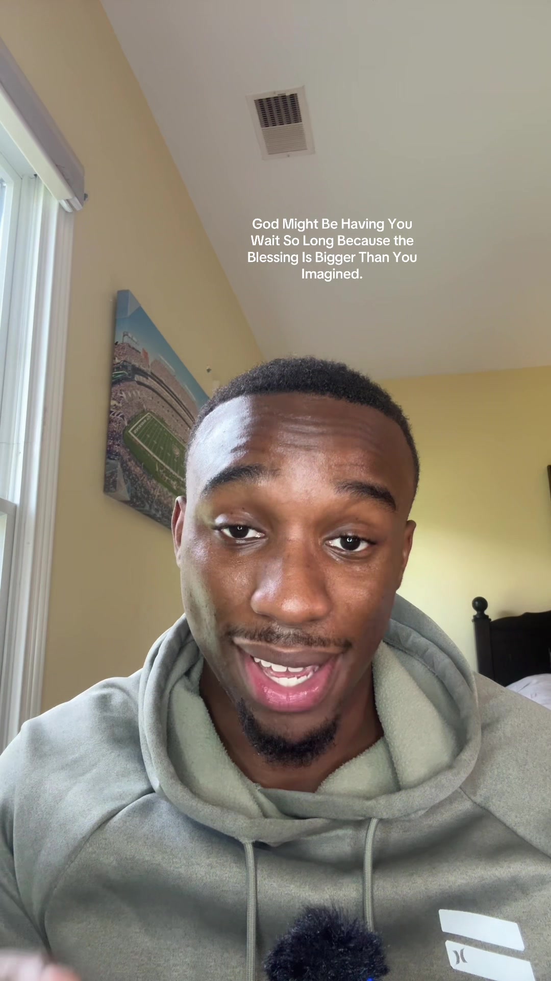 @johnjihe