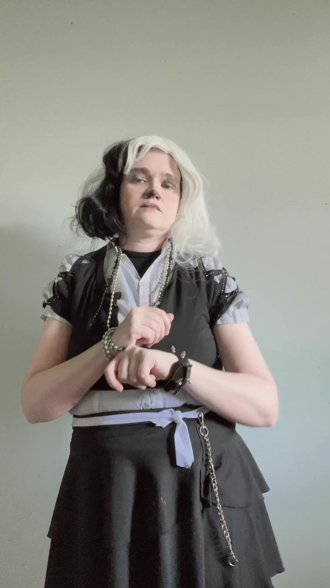 @BudgetCosplayer