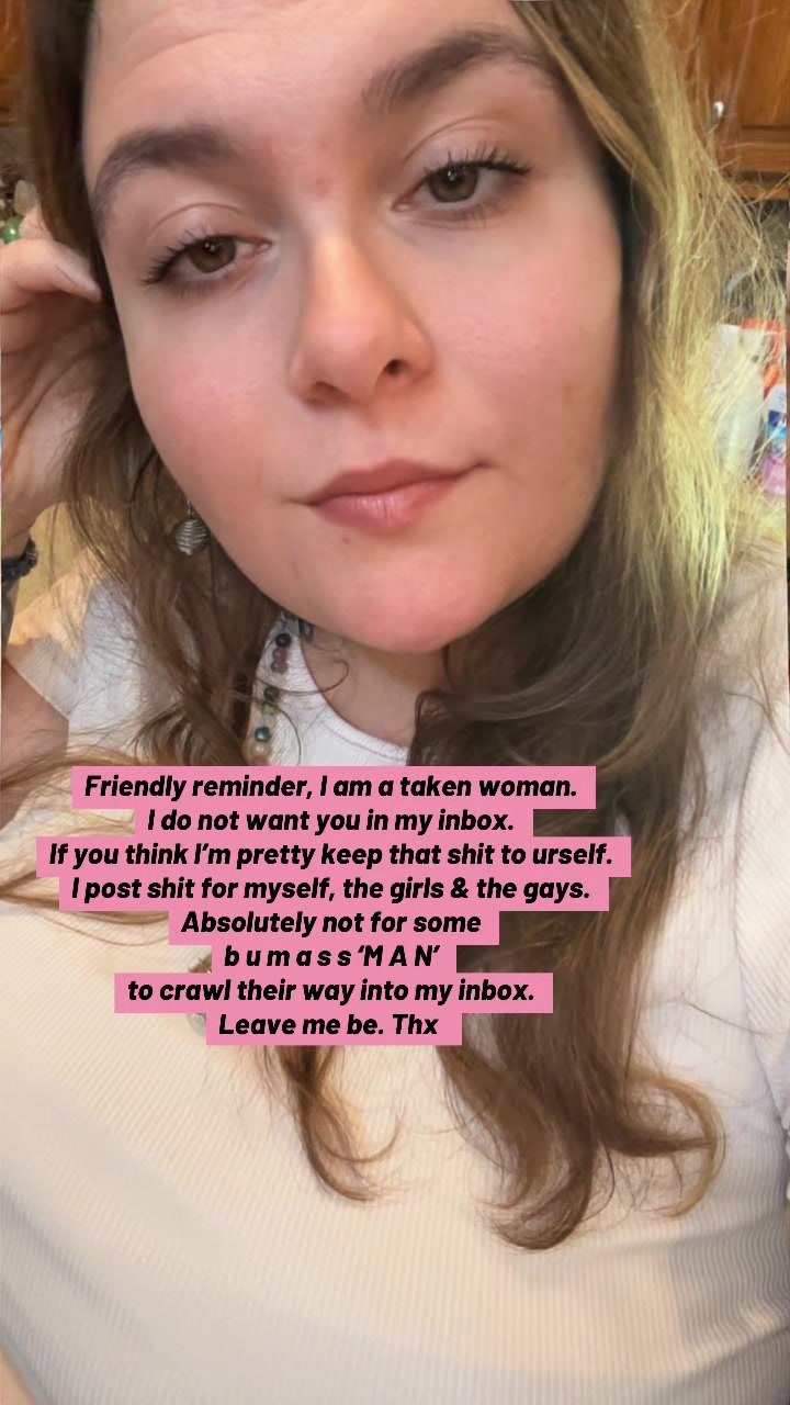 @Little hippie witch