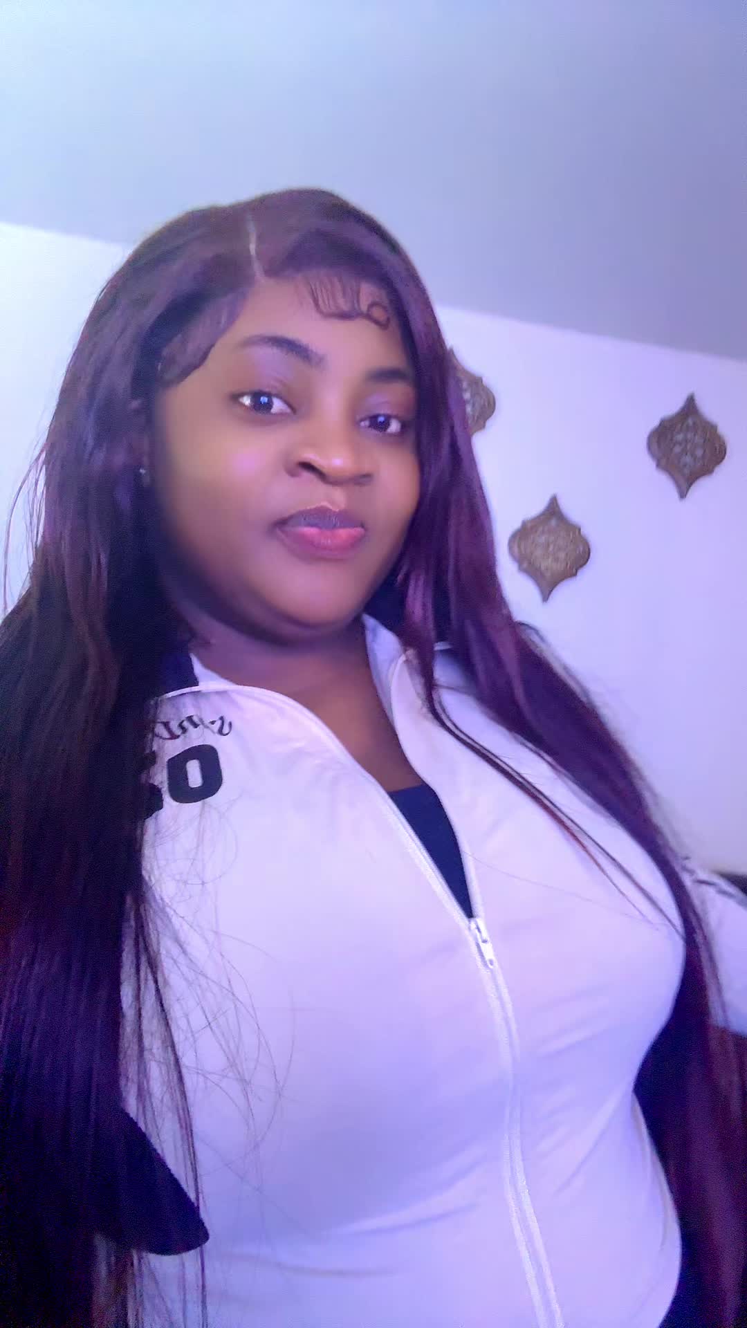 @Fa 🇺🇸🇨🇩