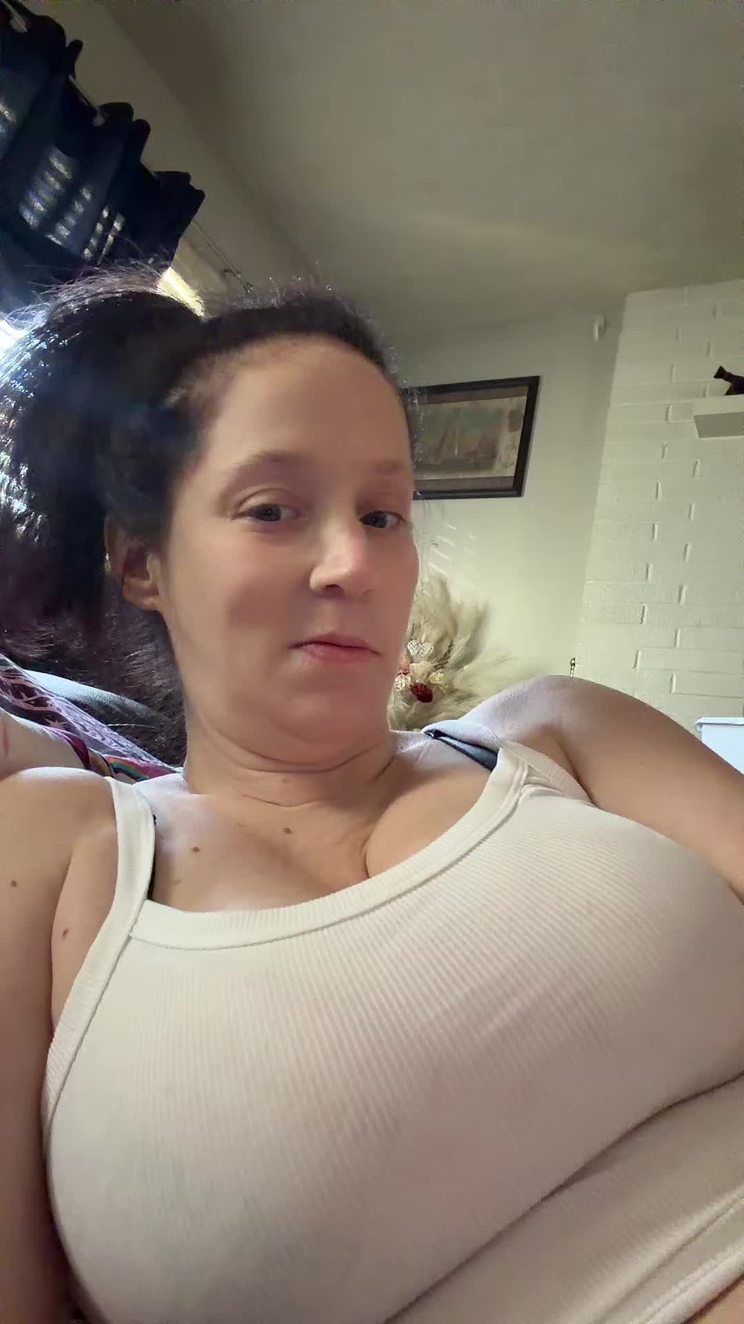 @Jennifer Turner-McKenzie