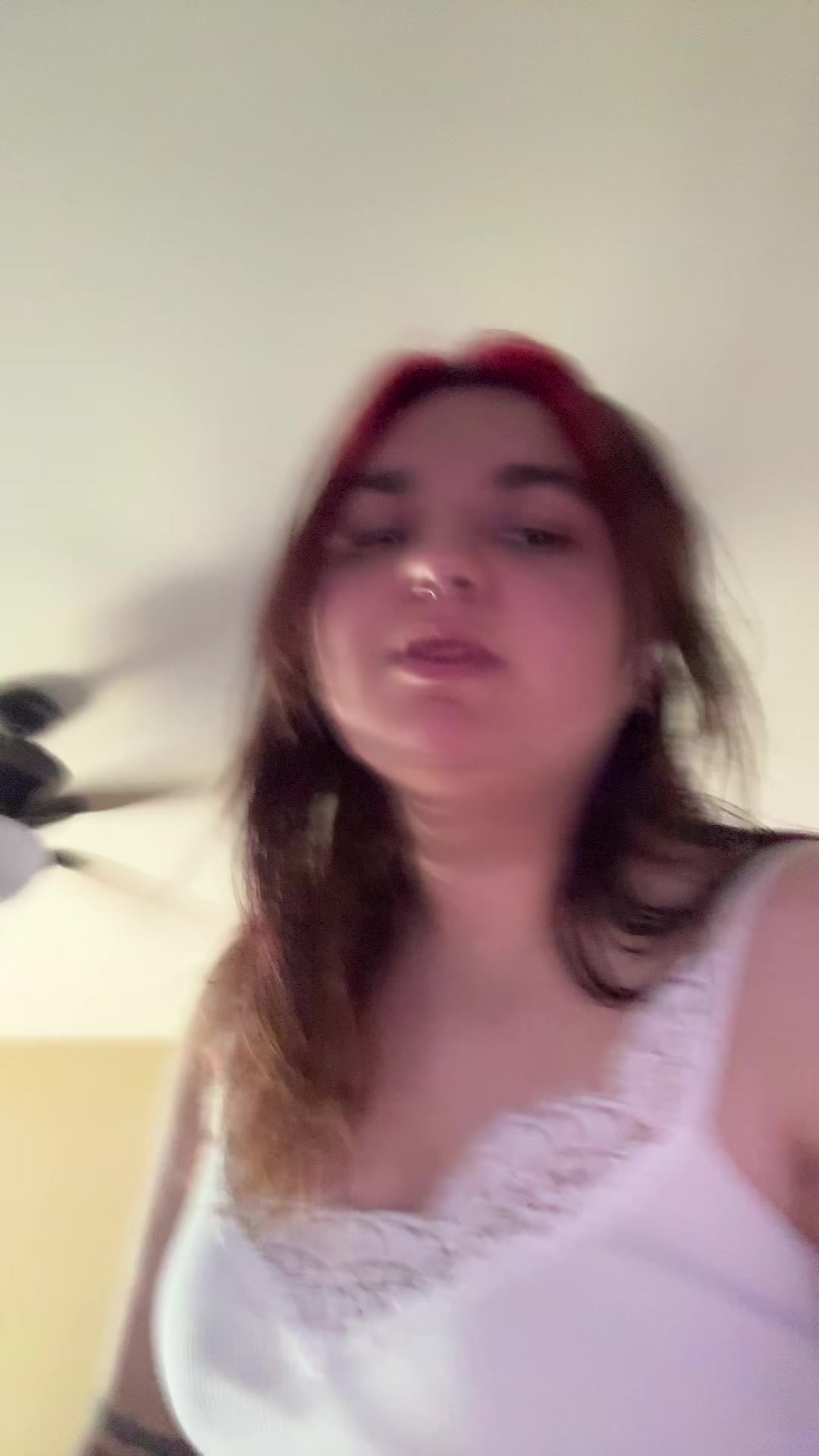 @J❤️