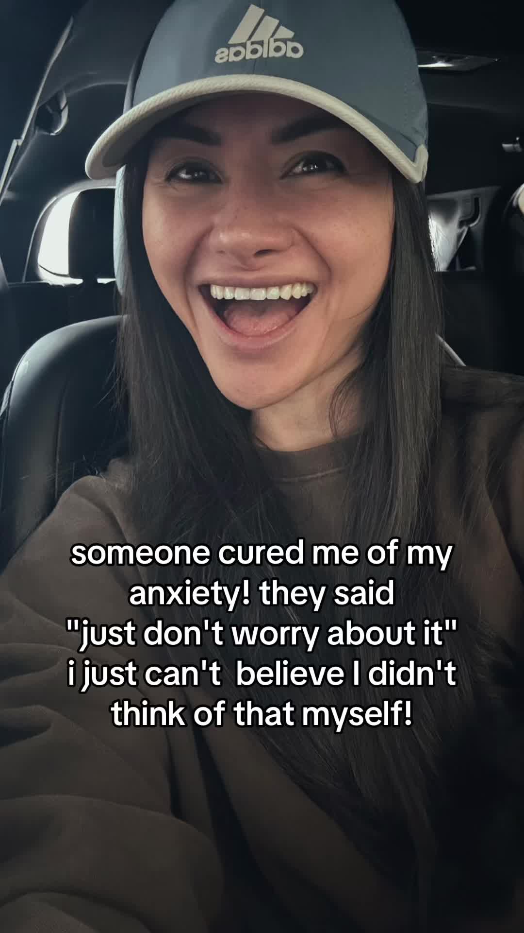 @wkkdbaddie