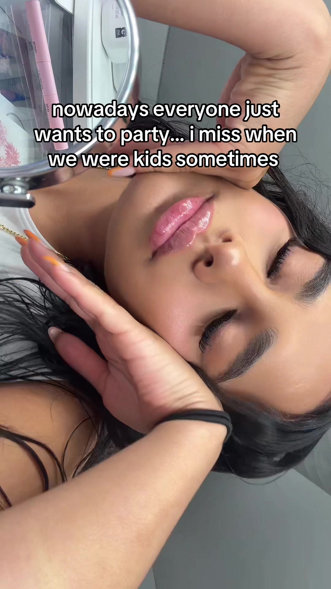 @Sofia Rojas ✨