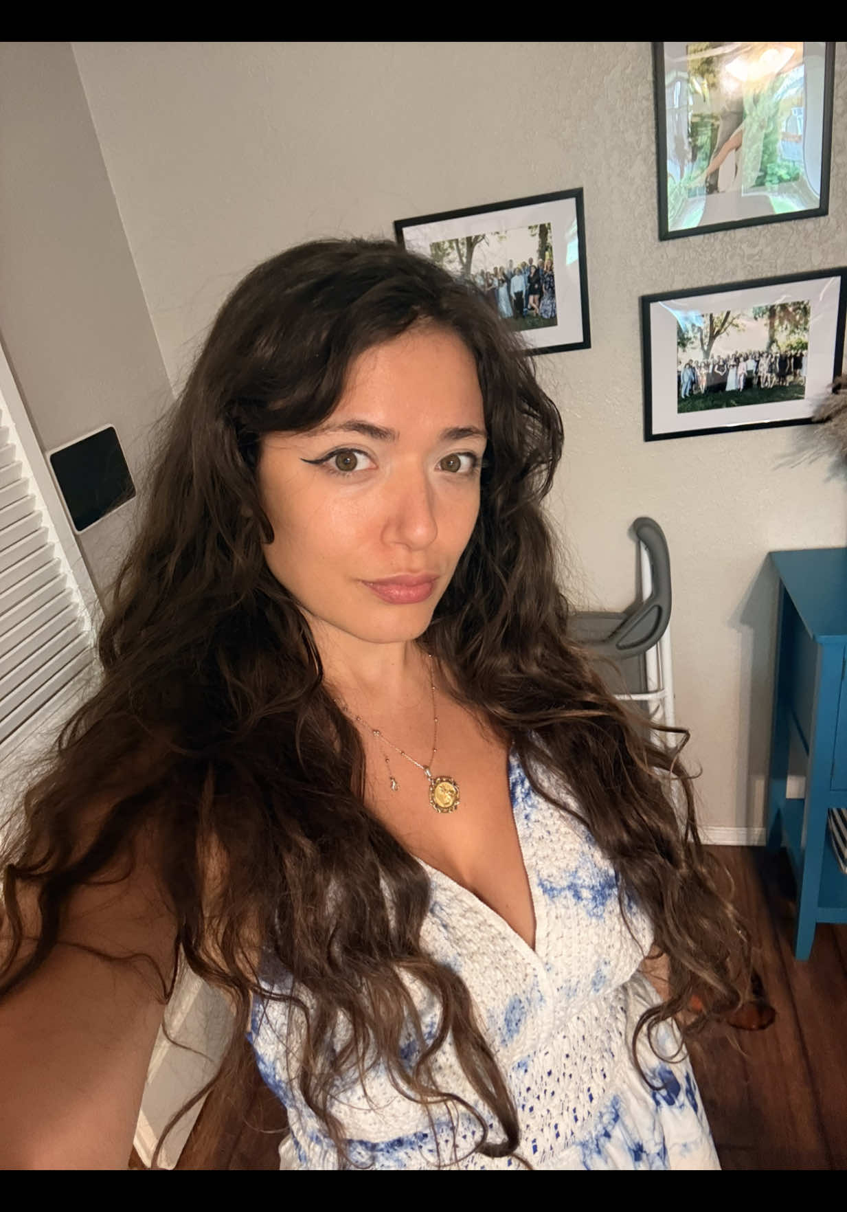 @yoitsjo💋🔥