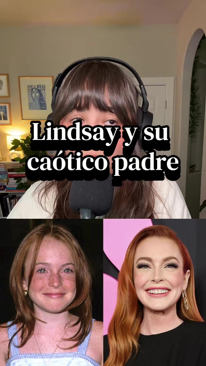 @macmaravillosa