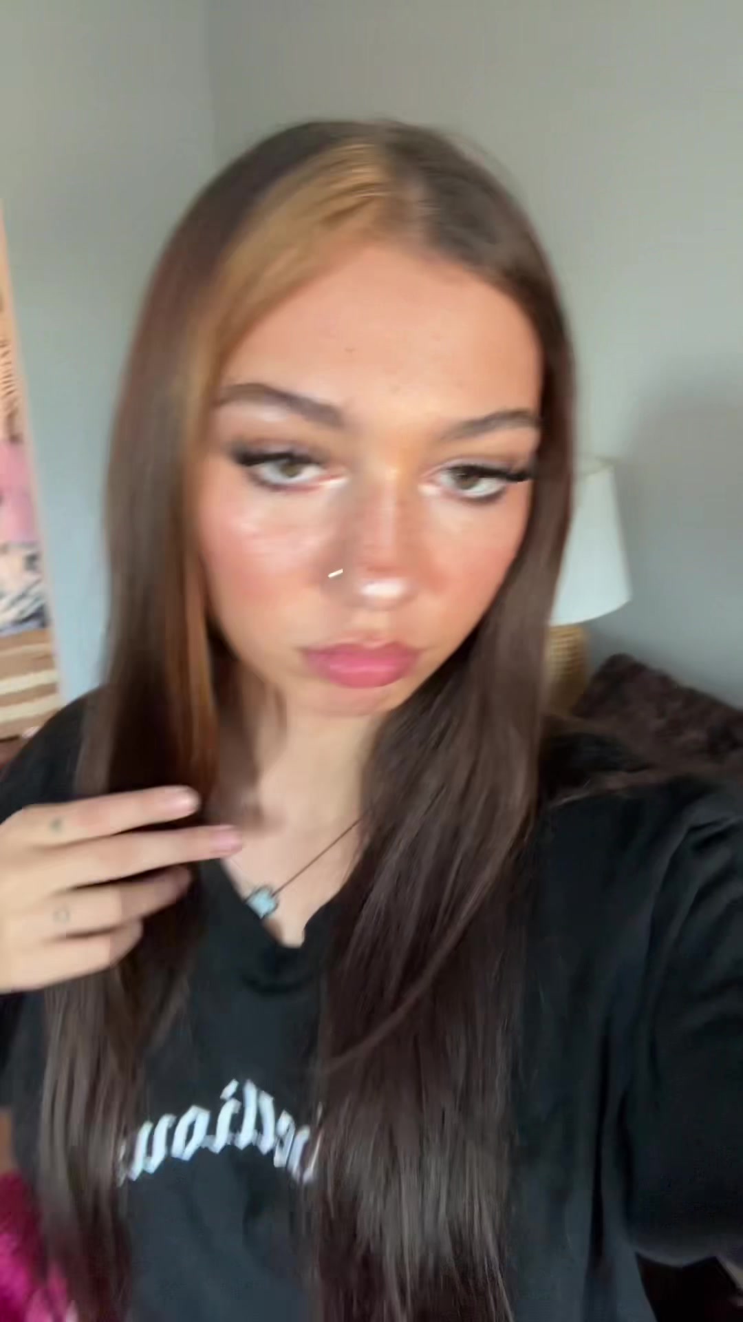 @adelina