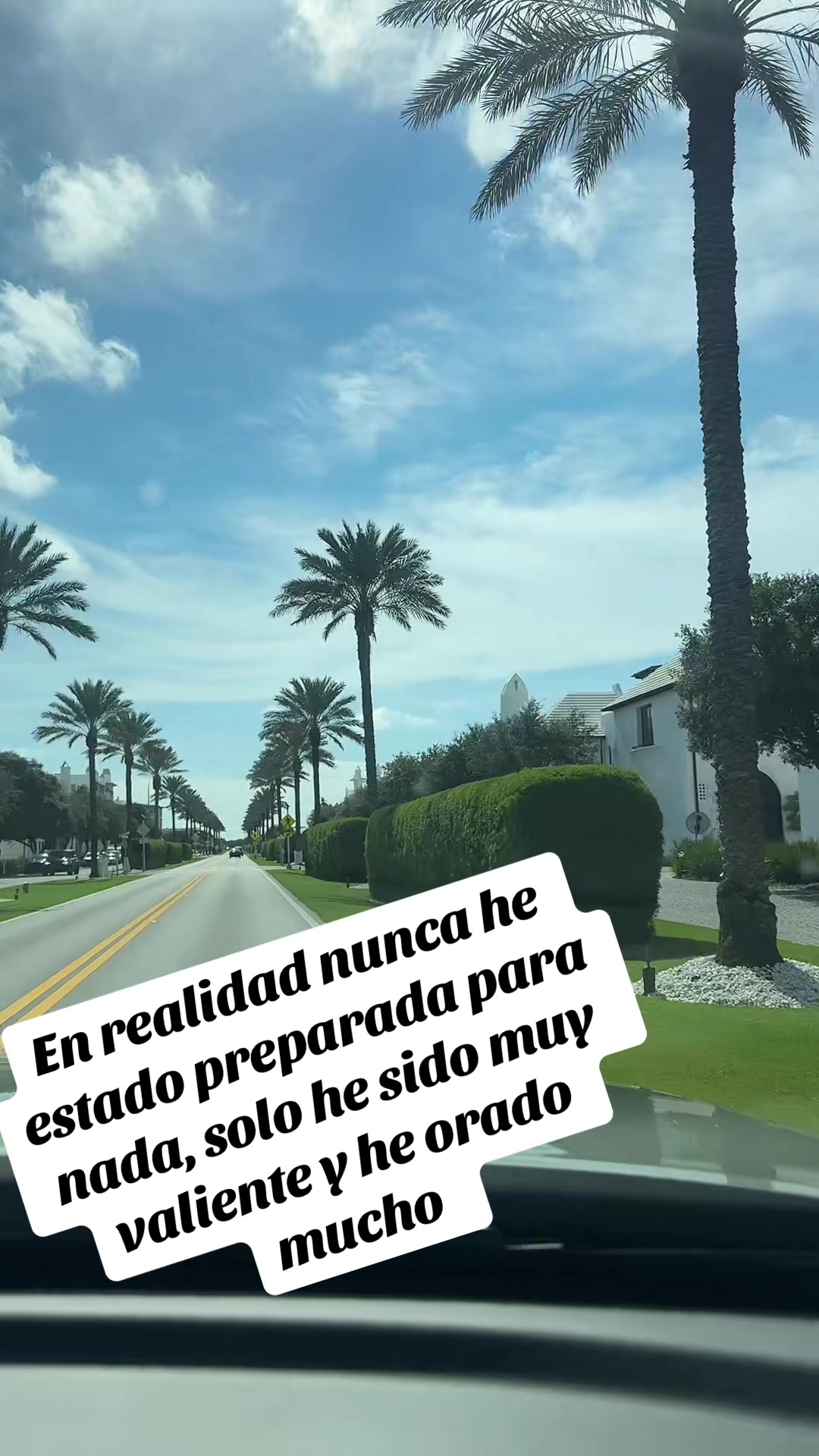 @Matea