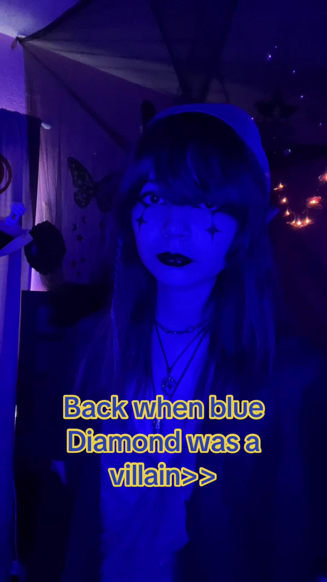 @jel_len_