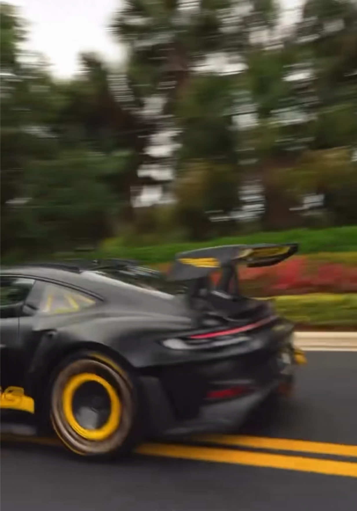 @ShootingCars