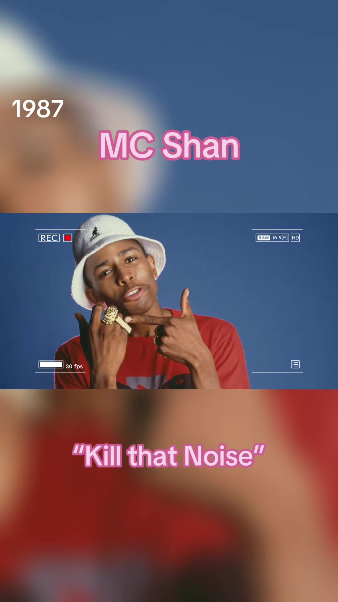 @This Is Hip Hop