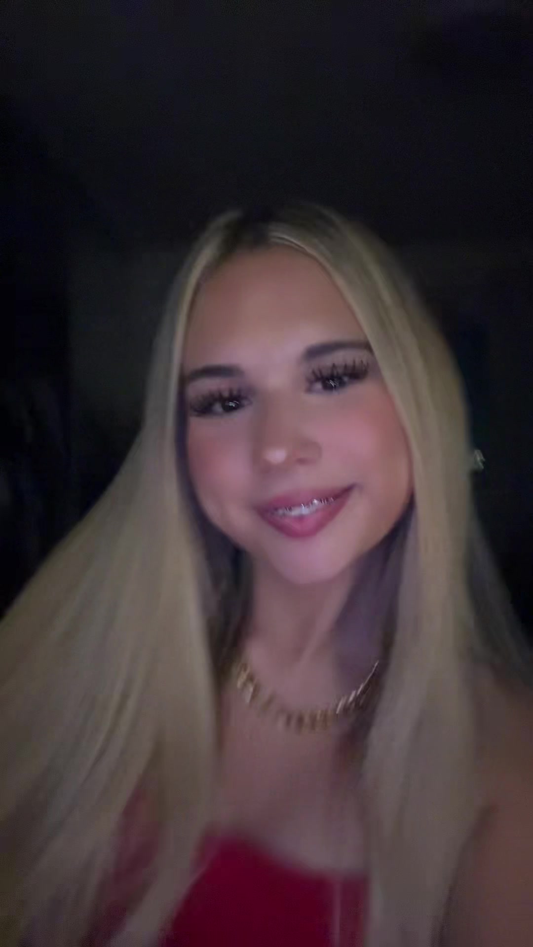 @iamsadiewasmiller