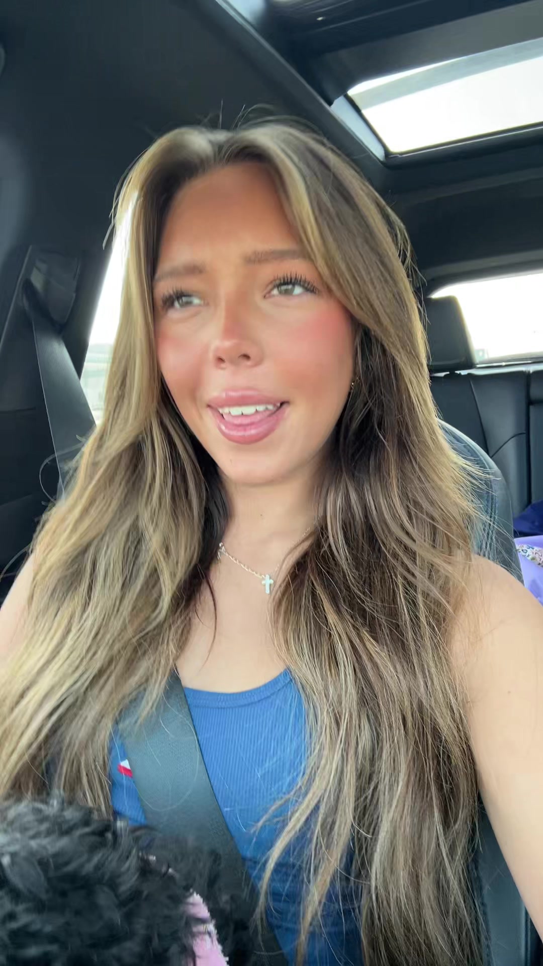 @Car
