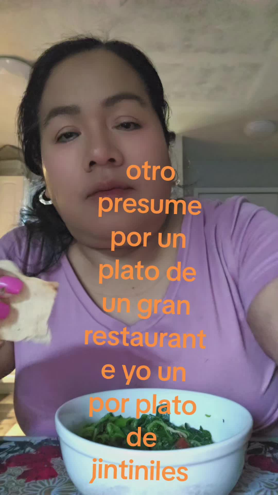 @Catalina Alvarez